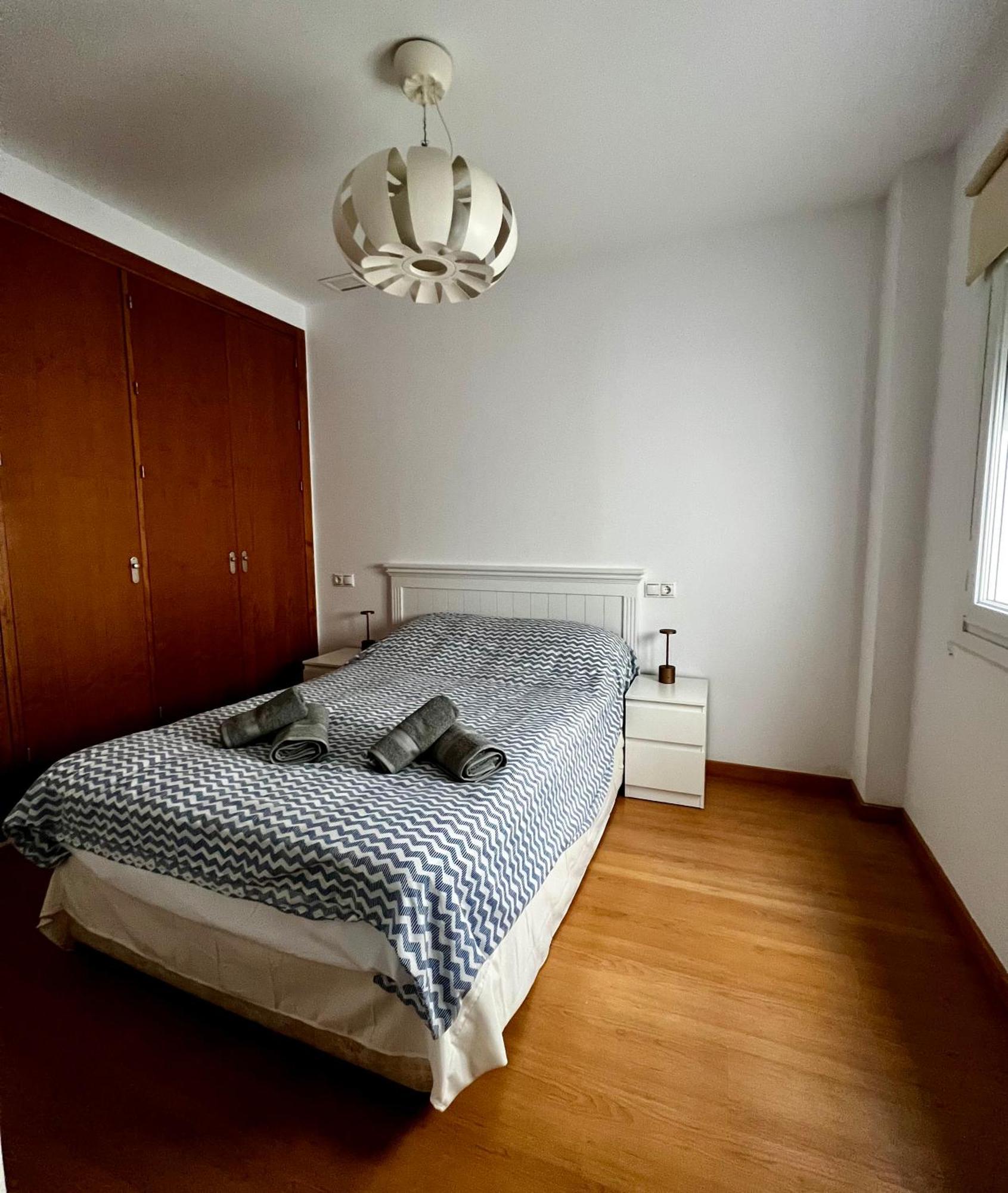 Apartamento Centrico En Cadiz Dış mekan fotoğraf
